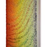 Hong-Yi Zhuang, ZHY-S62322
