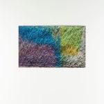 Suh Jeong-Min, Lines of Travel 45