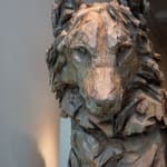 Jürgen Lingl, Angel Gardien