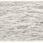 Alexander Massouras, staying long after the floods receded and the landscape returned. (The Invisible Land 9), 2013