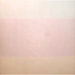 Ana Mercedes Hoyos, Salto de Tequendama, 1979