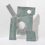 Martin Blaszko, Tiempo Tormentoso, 1963