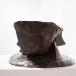 Martin Blaszko, Tiempo Tormentoso, 1963