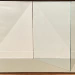 Santiago Cárdenas, Espejo Rosado, 1980