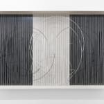 Jesús Rafael Soto, Tiratura 45 (Multiple), 1966