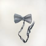 Santiago Cárdenas, Espejo Rosado, 1980