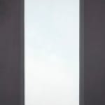 Ana Mercedes Hoyos, Salto de Tequendama, 1979