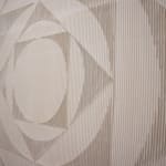 Francisco Salazar, Deux Vide et un Plein, No 832/1987, 2005