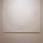 Francisco Salazar, Deux Vide et un Plein, No 832/1987, 2005
