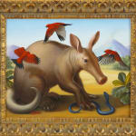 Thumbnail of additional image