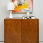 Thumbnail of additional image