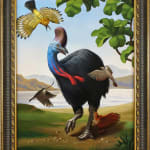 Thumbnail of additional image