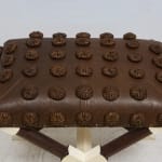 Thumbnail of additional image