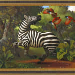 Thumbnail of additional image