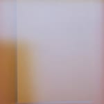 Joël Denot, 2014 Series Polaroïd #10, 2014