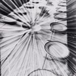 Willy Zielke, Sans titre, c.1928