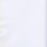 Erwin Blumenfeld, Crystal Skull, 1937