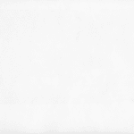 Hervé Guibert, Thierry, porte de la sacristie, Santa Caterina, 1980