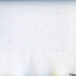 Roger Catherineau, Sans titre, c. 1957-1958