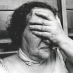 Roger Catherineau, Sans titre, c. 1957-1958