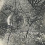 Raoul Ubac, Spirale, 1930