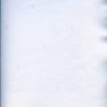 Arlene Gottfried, Untitled, n.d.