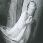 René Zuber, La photo révélée, Marseille, 1930