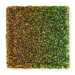 Zhuang Hong Yi, Request full overview of available works by Zhuang Hong Yi
