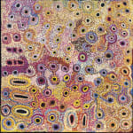 Tuppy Nigntja Goodwin, Request full overview of available works by Tuppy Nginya Goodwin