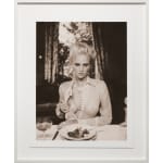 Marc Lagrange, Request full overview of available works by Marc Lagrange