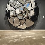 Pepe Valenti, Request full overview of available works by Pepe Valenti
