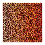 Zhuang Hong Yi, Vibrant Kaleidoscope , 2024