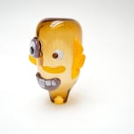 Hanne Arends, Pablo, 2025