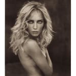 Marc Lagrange, Semi-Sweet