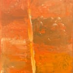 Kudditji Kngwarreye, Request full overview of available works by Kudditji Kngwarreye