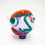 Hanne Arends, Pablo, 2025