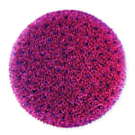 Zhuang Hong Yi, Request full overview of available works by Zhuang Hong Yi
