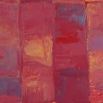 Kudditji Kngwarray, Request full overview of available works by Kudditji Kngwarray