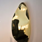Pepe Valenti, Request full overview of available works by Pepe Valenti