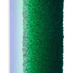 Zhuang Hong Yi, Request full overview of available works by Zhuang Hong Yi