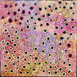 Tuppy Nginya Goodwin, Request full overview of available works by Tuppy Nginya Goodwin