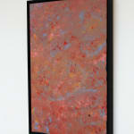 Emily Kame Kngwarreye, Request full overview of available works by Emily Kam Kngwarray