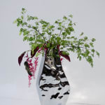 Pepe Valenti, Request full overview of available works by Pepe Valenti