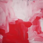 Emily Kame Kngwarreye, Request full overview of available works by Emily Kam Kngwarray