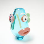 Hanne Arends, Pablo, 2025