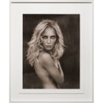Marc Lagrange, Semi-Sweet