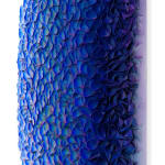 Zhuang Hong Yi, Vibrant Kaleidoscope , 2024