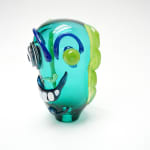 Hanne Arends, Pablo, 2025