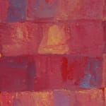 Kudditji Kngwarray, Request full overview of available works by Kudditji Kngwarray