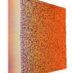 Zhuang Hong Yi, Connection, 2019